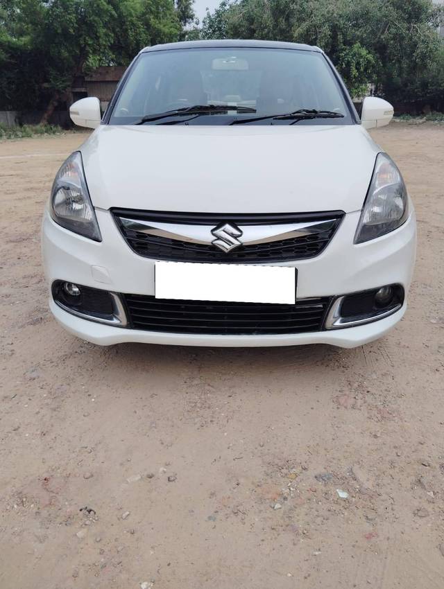 https://images10.gaadi.com/usedcar_image/4180949/original/processed_45d02e60639140ae0497736f78f57233.jpg?imwidth=6400