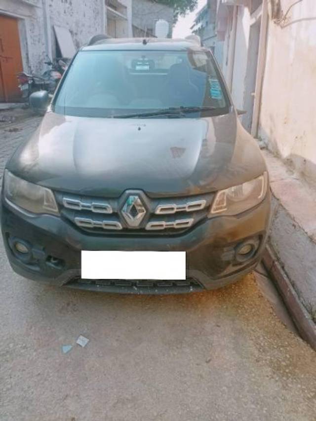 https://images10.gaadi.com/usedcar_image/4180975/original/processed_1efd5be9-4f63-464a-88e5-d9a325245114.jpg?imwidth=6400