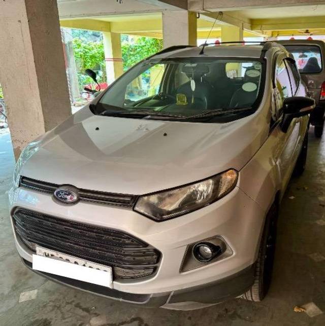 https://images10.gaadi.com/usedcar_image/4180977/original/processed_662a0f0c-b5b9-431d-9d0f-1f740e52f4d3.jpg?imwidth=6400