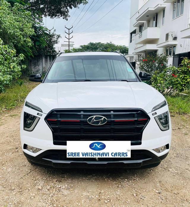 https://images10.gaadi.com/usedcar_image/4180984/original/processed_1a25546897f3e9518cd1b7155b1e7dde.jpeg?imwidth=6400