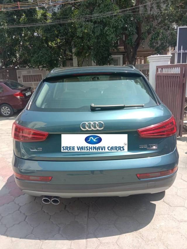 https://images10.gaadi.com/usedcar_image/4180996/original/processed_23a4de95609d6324d88e27d5c5232d1c.jpeg?imwidth=6401