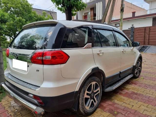 https://images10.gaadi.com/usedcar_image/4181002/original/processed_bf54e994-28ee-4494-bbe2-cee60fd6288d.jpg?imwidth=6401