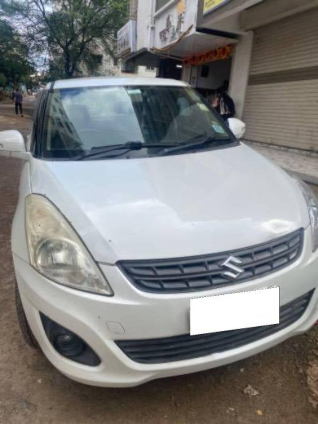 https://images10.gaadi.com/usedcar_image/4181033/original/processed_b9cfeefd-4150-484a-9219-6a8347c6719d.jpg?imwidth=6400