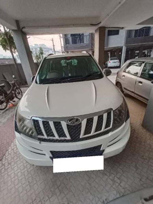 https://images10.gaadi.com/usedcar_image/4181034/original/processed_51933180-3036-4e27-942c-5356cbcfada9.jpg?imwidth=6400