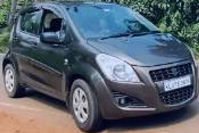 https://images10.gaadi.com/usedcar_image/4181057/original/processed_ebf039eb-add6-44d6-be04-2ff7bfcf42bc.png?imwidth=6400