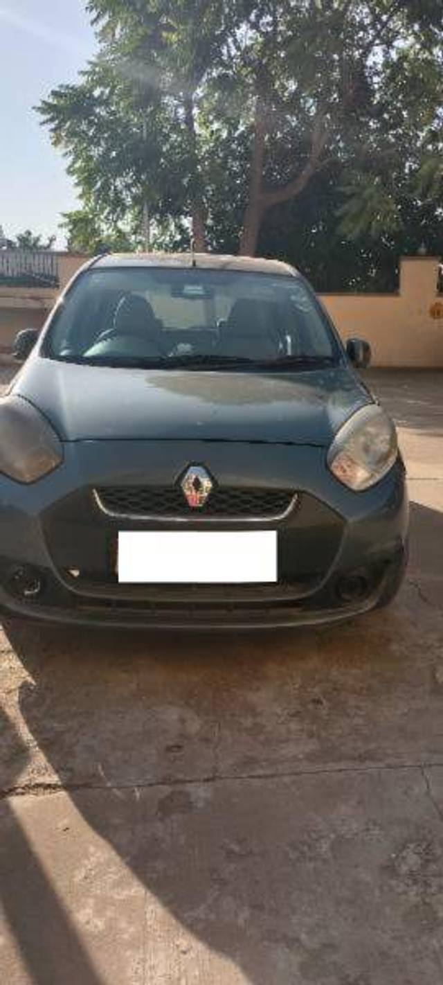 https://images10.gaadi.com/usedcar_image/4181075/original/8f81bef6e4da27676ba6d5abd8e3be9e.jpg?imwidth=6400