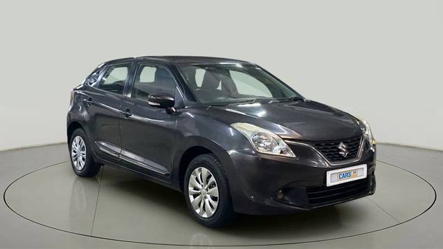 https://images10.gaadi.com/usedcar_image/4181082/original/8f7b100ee5670862b6239e39f4cf8825.jpg?imwidth=6400