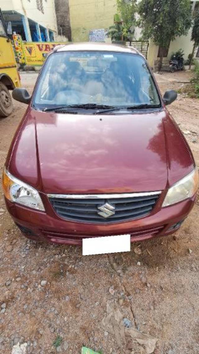 https://images10.gaadi.com/usedcar_image/4181090/original/processed_f70280da-9a7c-44c8-b0ae-112fbaa31ea7.jpg?imwidth=6400