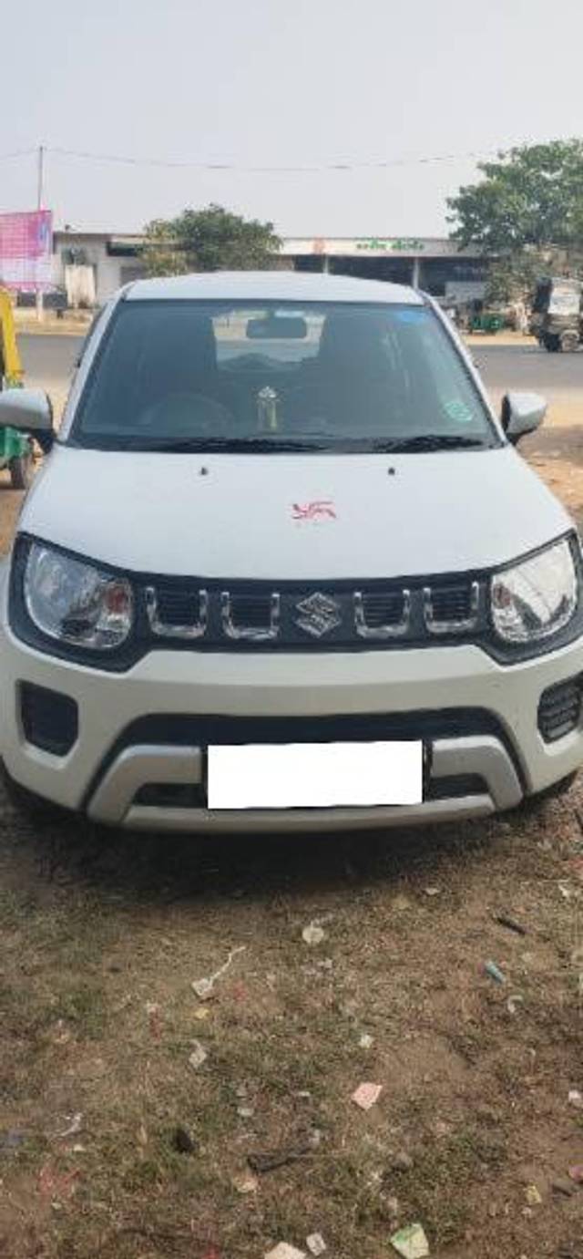 https://images10.gaadi.com/usedcar_image/4181093/original/processed_507dee6b-b822-43a2-9454-5862c8da1d2f.jpg?imwidth=6400