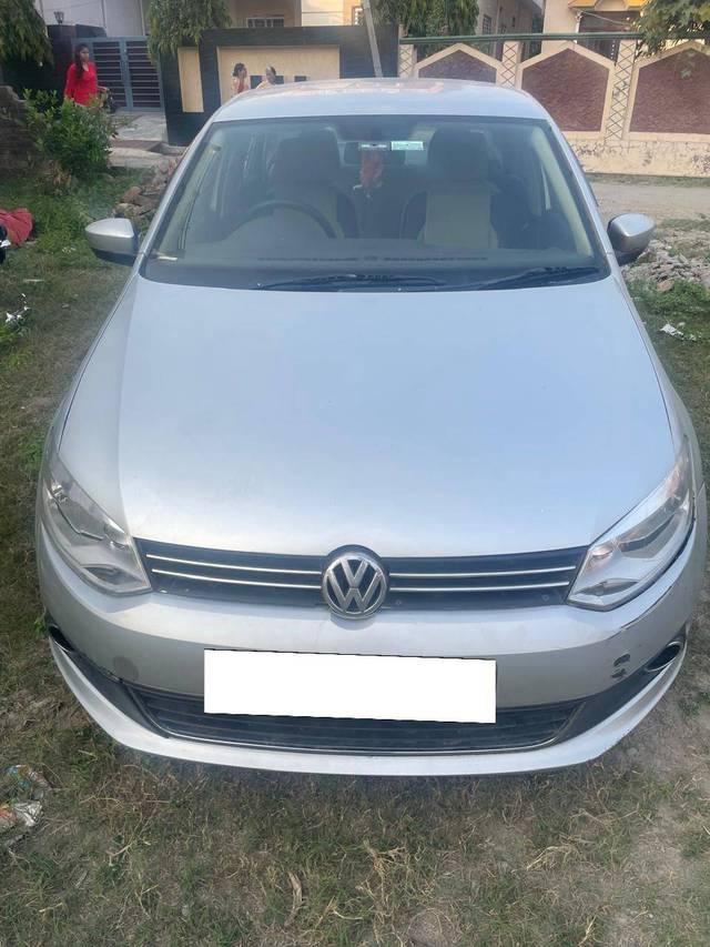 https://images10.gaadi.com/usedcar_image/4181121/original/63ff33a6c8664d8e25407ba816153146.jpg?imwidth=6402