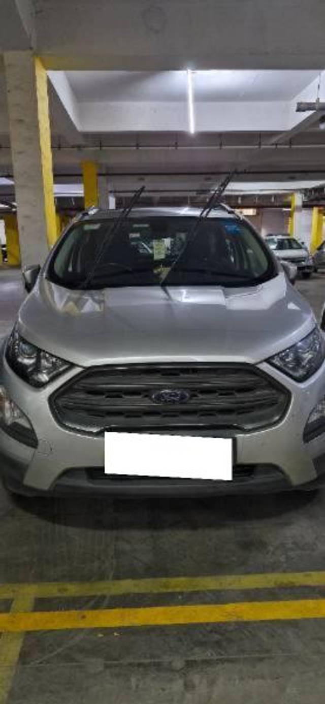 https://images10.gaadi.com/usedcar_image/4181141/original/processed_d7641637-59a7-48e8-8e61-ef3f96743e02.jpg?imwidth=6400