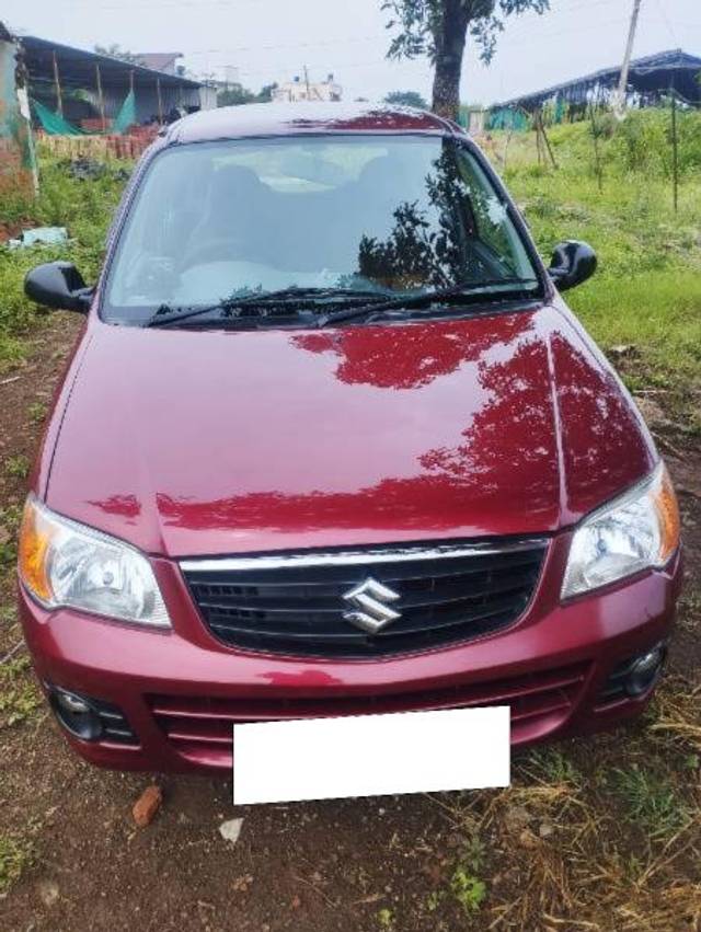 https://images10.gaadi.com/usedcar_image/4181145/original/processed_9959c7c1-79bf-471c-8eee-0d6752baaa70.jpg?imwidth=6400