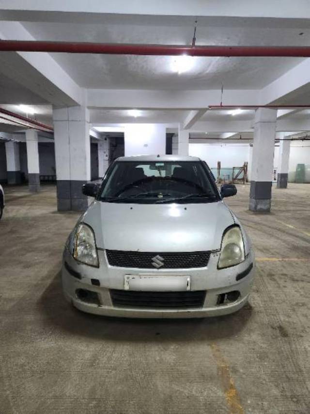 https://images10.gaadi.com/usedcar_image/4181153/original/processed_ef153c57-2d51-4b88-b5df-132539f79a90.jpg?imwidth=6402