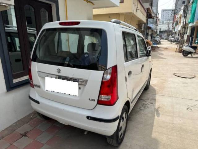 https://images10.gaadi.com/usedcar_image/4181160/original/processed_5875da7a-540c-4d05-bf15-2f4e03c42788.jpg?imwidth=6402