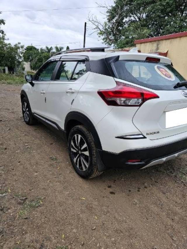 https://images10.gaadi.com/usedcar_image/4181173/original/processed_7667f534-2849-4c4c-8662-95bb37499879.jpg?imwidth=6402