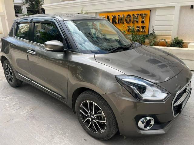 https://images10.gaadi.com/usedcar_image/4181200/original/processed_2a1b56109d518462e3f0101dddcf124a.jpg?imwidth=6400