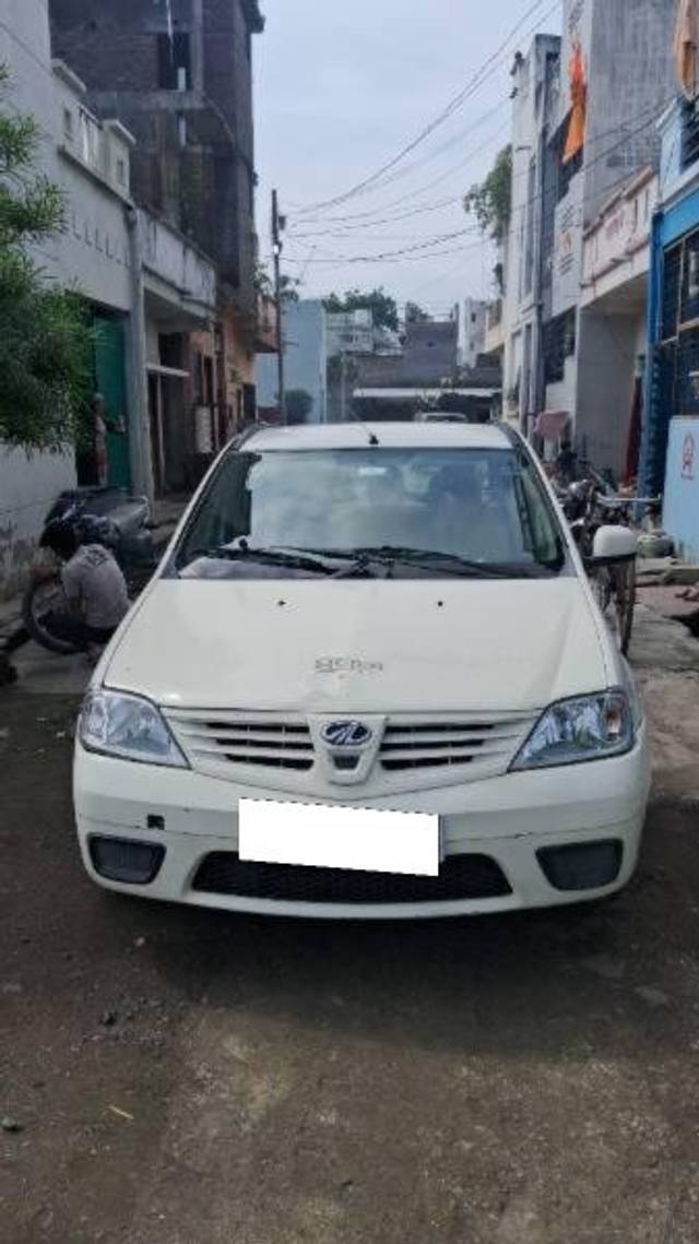 https://images10.gaadi.com/usedcar_image/4181210/original/processed_15f16769-ae65-4cc5-b964-dd30e72d7ec8.jpg?imwidth=6400