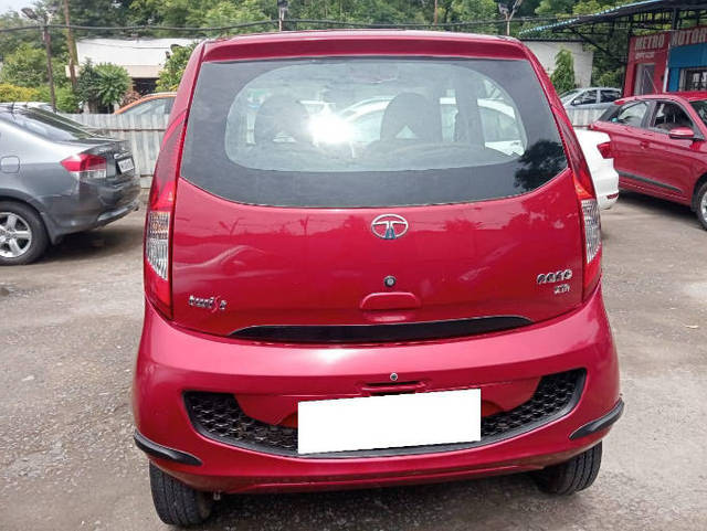 https://images10.gaadi.com/usedcar_image/4181229/original/processed_5109bd224281f588346c13d2ecadccdc.png?imwidth=6402