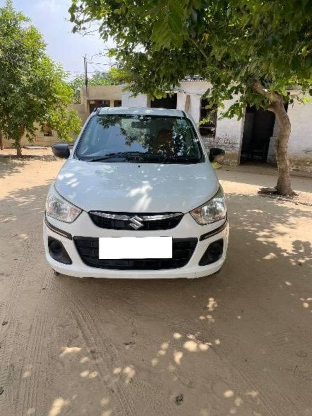 https://images10.gaadi.com/usedcar_image/4181236/original/processed_590ccb6c-e8de-4f16-8fc9-e85800ad6990.jpg?imwidth=6400