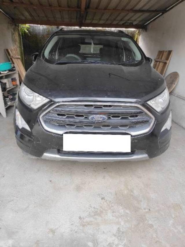 https://images10.gaadi.com/usedcar_image/4181250/original/processed_094dfec8-c4ad-4d4a-9ae9-671cacce7832.jpg?imwidth=6400