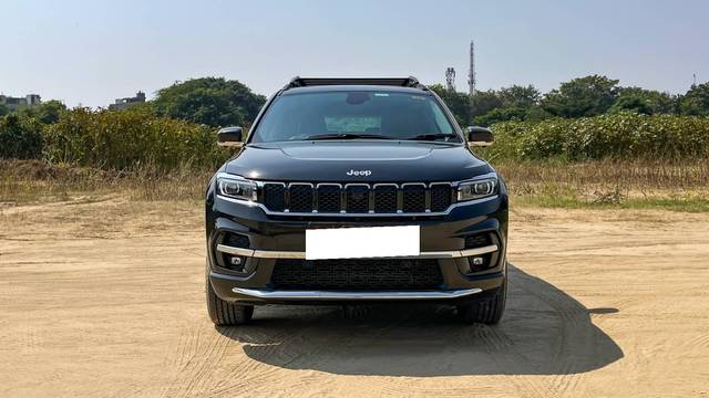 https://images10.gaadi.com/usedcar_image/4181273/original/processed_09b2b9920c5f24a45b25d33d5be6fb4a.jpg?imwidth=6400