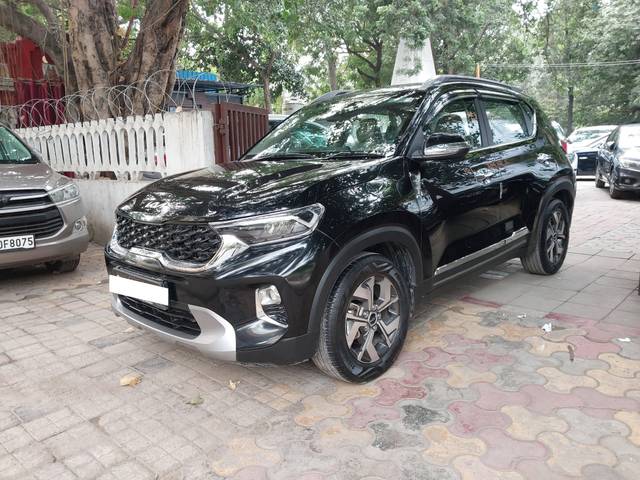 https://images10.gaadi.com/usedcar_image/4181278/original/processed_4763477ba8048dee0085faf3a115fe23.jpg?imwidth=6401