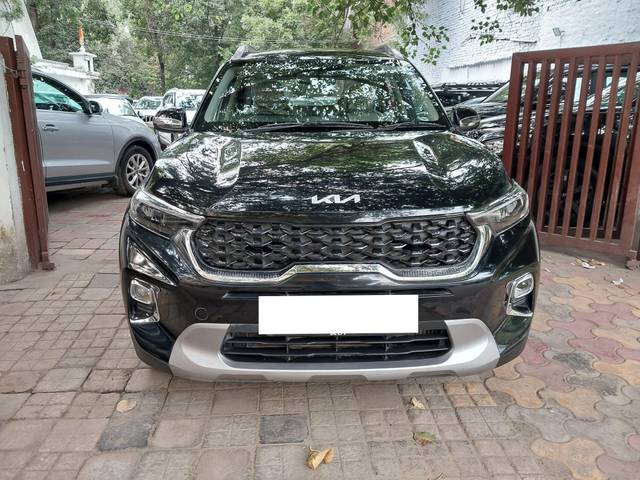 https://images10.gaadi.com/usedcar_image/4181278/original/processed_51dccc7f2f491159f8ea4a3c75c9c3b1.jpg?imwidth=6402