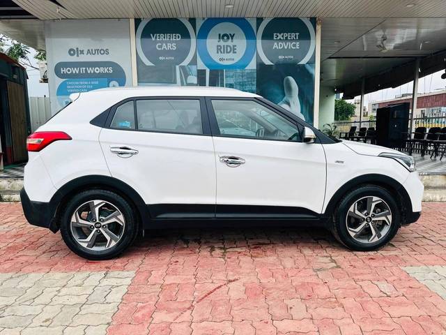 https://images10.gaadi.com/usedcar_image/4181320/original/processed_dab9d385e9206838f9f8984a9a023ace.jpg?imwidth=6402