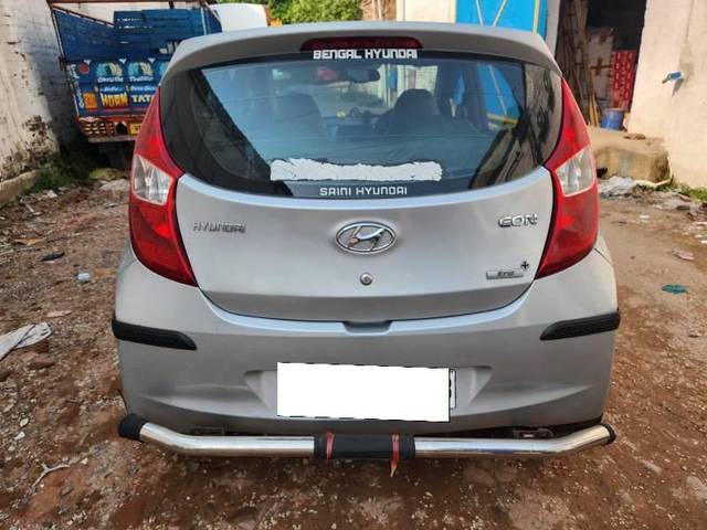 https://images10.gaadi.com/usedcar_image/4181330/original/processed_ec51ea54-a5a3-411b-bb66-9692866267c8.jpeg?imwidth=6401