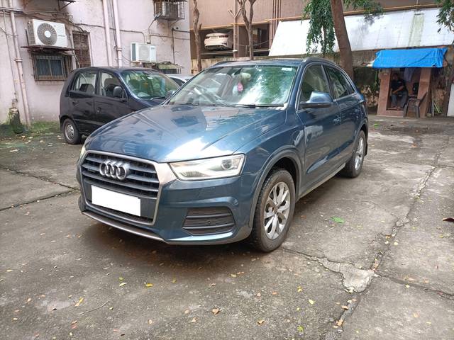 https://images10.gaadi.com/usedcar_image/4181389/original/processed_5435d90797617857663067f40626e56f.jpg?imwidth=6402