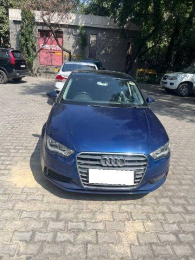 https://images10.gaadi.com/usedcar_image/4181393/original/5e5728a6c21c6b1ab5647c9b5497e730.jpeg?imwidth=6400