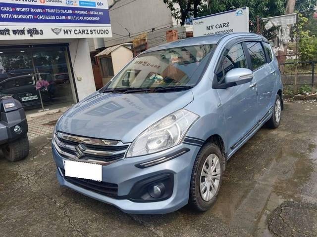 https://images10.gaadi.com/usedcar_image/4181421/original/processed_48ff61eef73c86552d01bdea65bd950e.jpeg?imwidth=6400