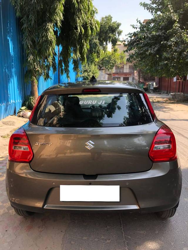 https://images10.gaadi.com/usedcar_image/4181422/original/processed_01cd655214d1cb875dd254899f1407d3.jpg?imwidth=6400