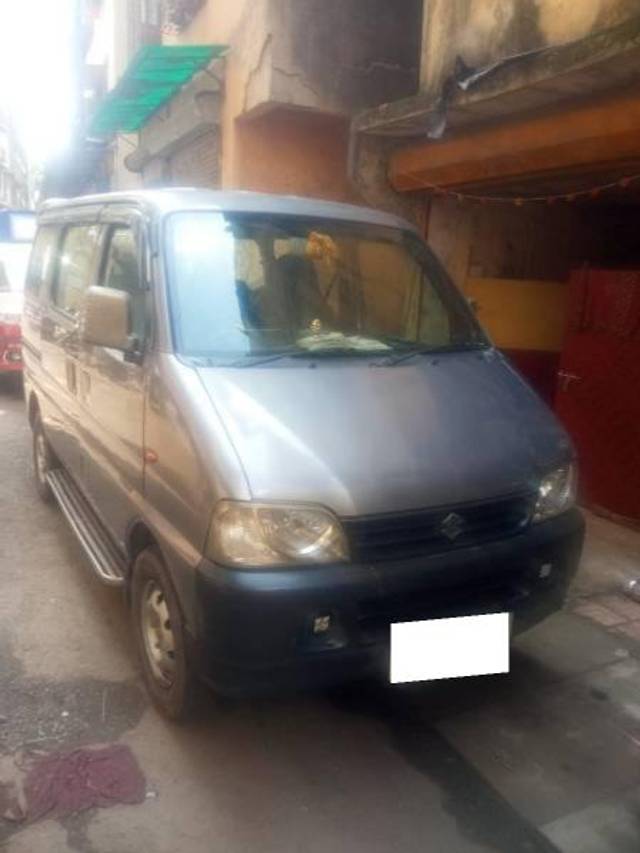 https://images10.gaadi.com/usedcar_image/4181444/original/processed_fd47efcd-828e-4362-9f04-52e95b738924.jpg?imwidth=6400