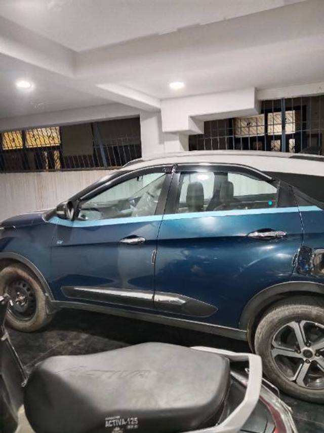 https://images10.gaadi.com/usedcar_image/4181455/original/508234d2d1b80a3998bb3be98863665a.jpg?imwidth=6402