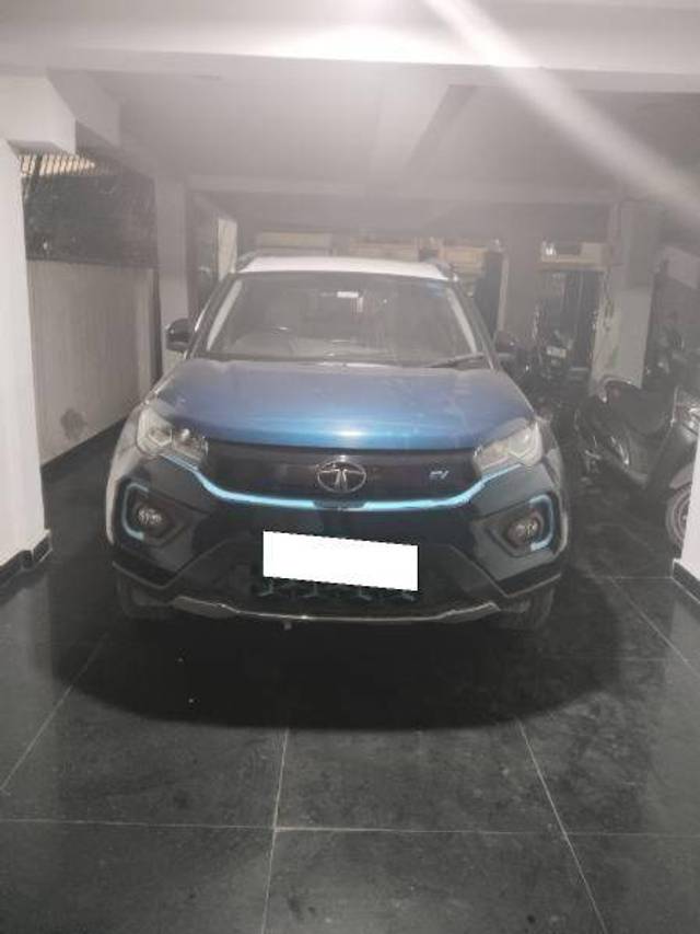 https://images10.gaadi.com/usedcar_image/4181455/original/71048e3c40f9e6d078576a7fa3a48746.jpg?imwidth=6400