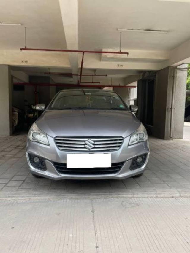 https://images10.gaadi.com/usedcar_image/4181489/original/processed_12e92e40-74dc-4d8c-9f39-46af57276a10.jpg?imwidth=6400