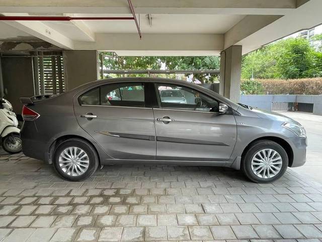 https://images10.gaadi.com/usedcar_image/4181489/original/processed_343c97d7-2454-4bdb-93e2-9c112e312d5e.jpg?imwidth=6401