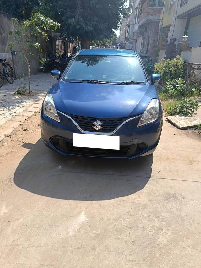 https://images10.gaadi.com/usedcar_image/4181527/original/processed_10a9a116a3aae0b49212af64da679f33.jpg?imwidth=6402