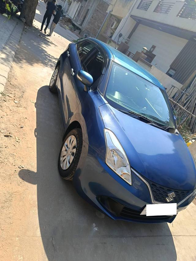 https://images10.gaadi.com/usedcar_image/4181527/original/processed_193e7cb075b9917154710195ed3afc0e.jpg?imwidth=6400