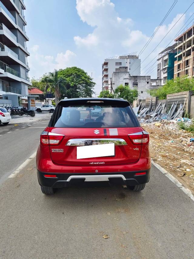 https://images10.gaadi.com/usedcar_image/4181535/original/processed_228c97809b43c5cde139fd24c3387223.jpg?imwidth=6401