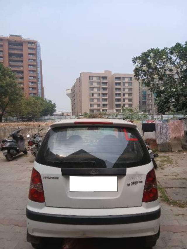 https://images10.gaadi.com/usedcar_image/4181544/original/processed_1546edc9-524f-4321-b817-55fcd0514963.jpg?imwidth=6402