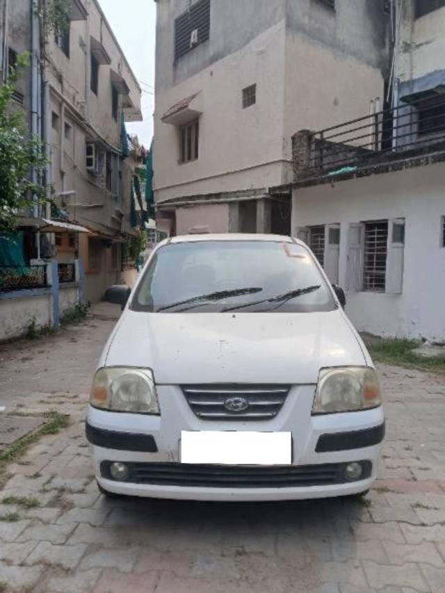 https://images10.gaadi.com/usedcar_image/4181544/original/processed_e0a1f20e-74e5-44b2-bcae-1d4d20e2aef7.jpg?imwidth=6400