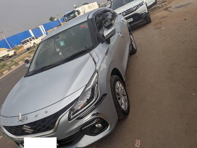 https://images10.gaadi.com/usedcar_image/4181552/original/processed_8e2ea91b-d161-4394-8803-6a203b80f486.jpg?imwidth=6402