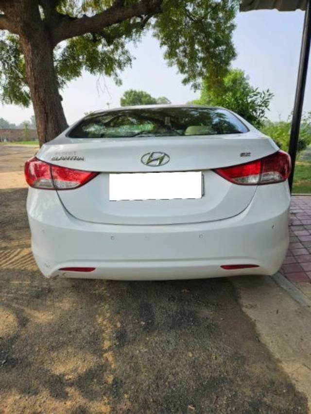 https://images10.gaadi.com/usedcar_image/4181558/original/processed_998a0639-adc8-42a6-83c5-f257dfc54eab.jpg?imwidth=6401