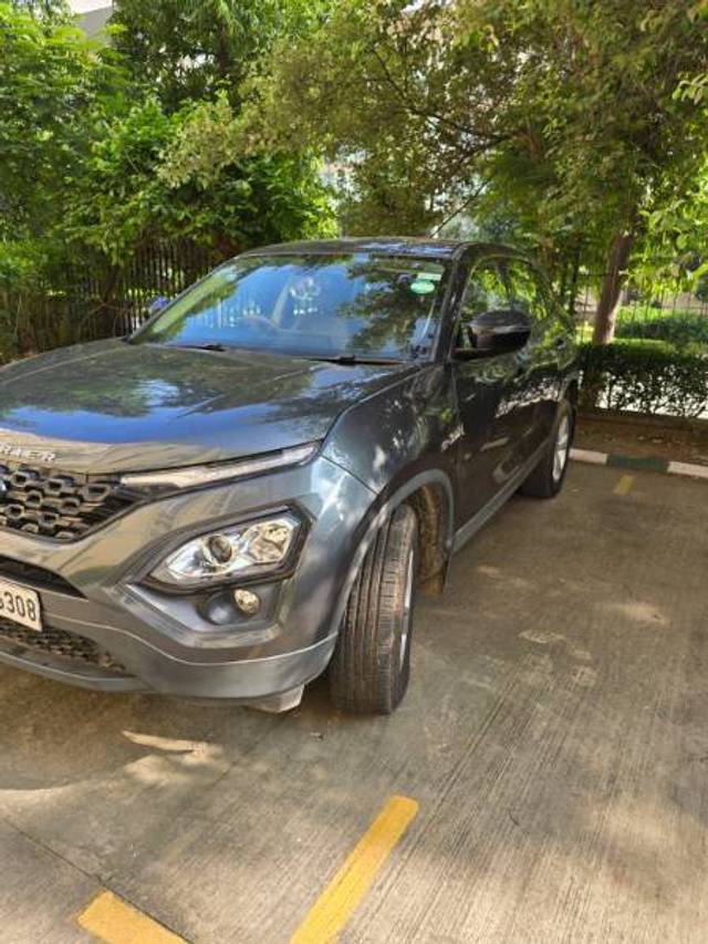 https://images10.gaadi.com/usedcar_image/4181564/original/1e83e0171fe49671c609161d81497a40.jpeg?imwidth=6402