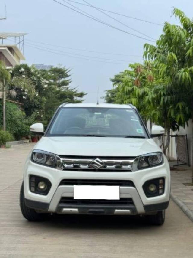 https://images10.gaadi.com/usedcar_image/4181713/original/processed_1fa08e43-73ae-4cdf-9268-352a5492ce41.jpg?imwidth=6400