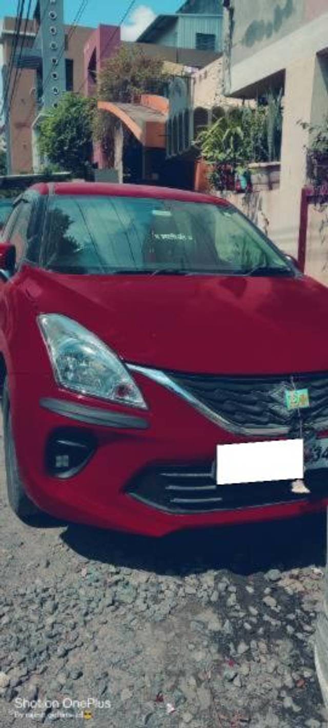 https://images10.gaadi.com/usedcar_image/4181744/original/processed_d850d6c0-ba59-4e08-9751-bb84bd5744bb.jpg?imwidth=6400