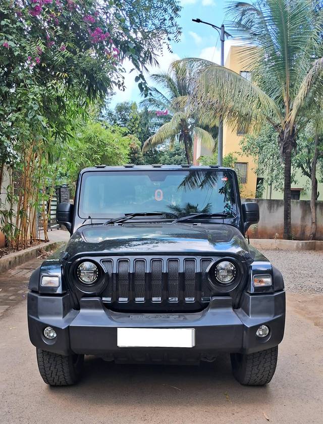 https://images10.gaadi.com/usedcar_image/4181767/original/processed_a2f4488b0e9f017d3d084aabb7f4d42d.jpg?imwidth=6400