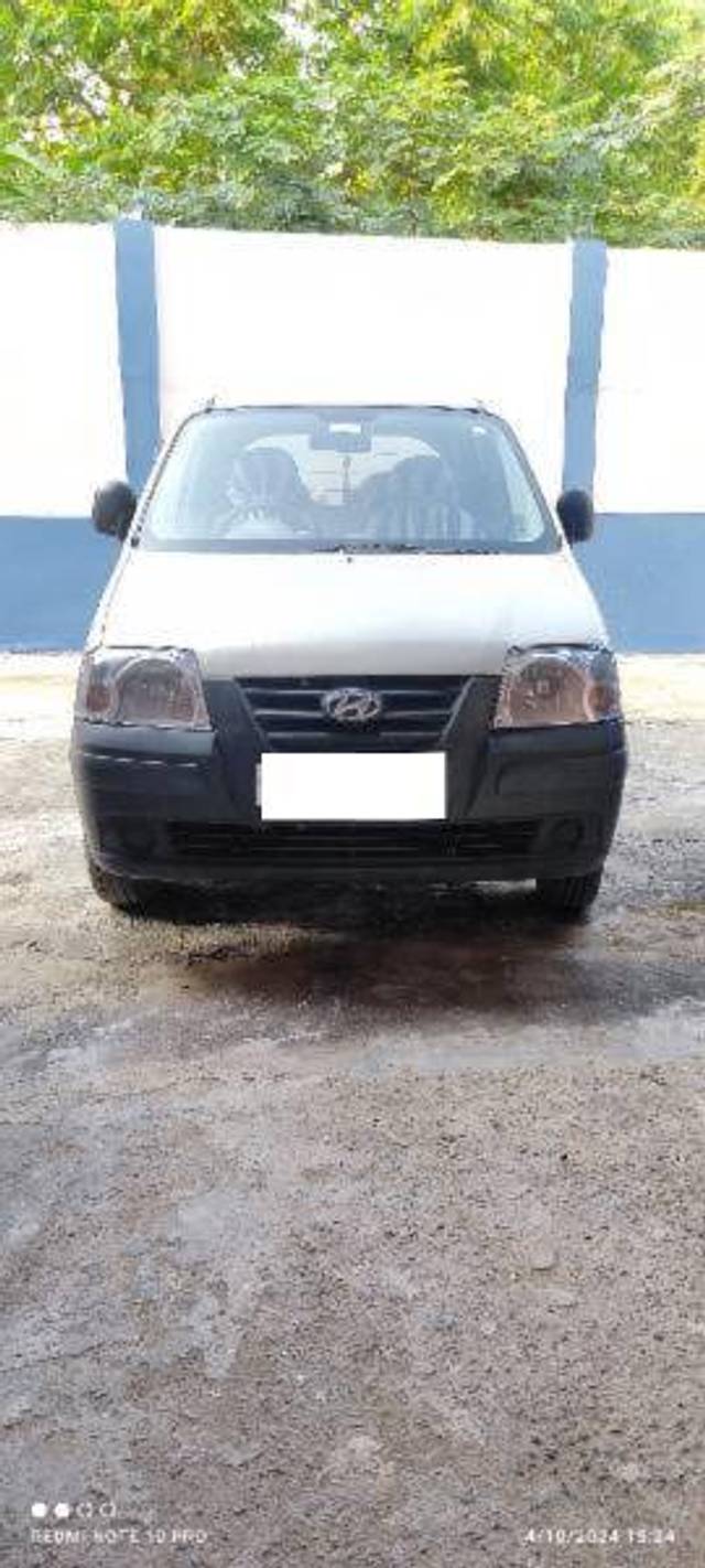 https://images10.gaadi.com/usedcar_image/4181774/original/9aa3ef86fc602c048a21db40a8061311.jpg?imwidth=6400